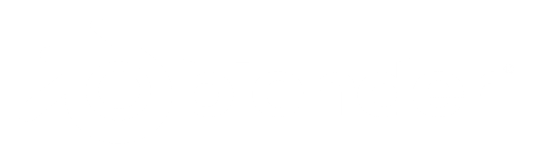 Blender