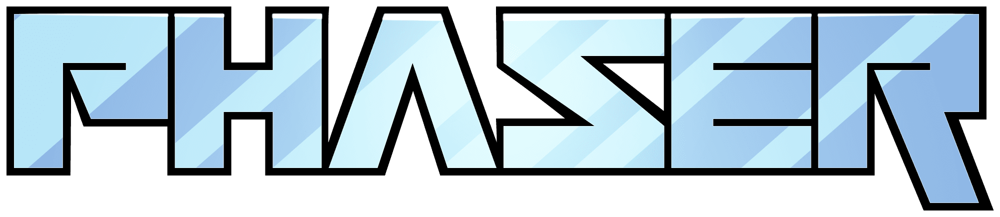 Phaser