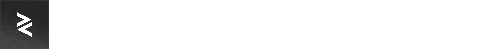 PlayCanvas